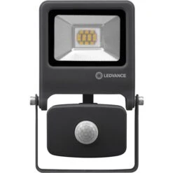 LEDVANCE LED-Außenstrahler Endura Flood, 10W 3000K, 800 Lm, Bewegungsmelder, Netzbetrieb 7 LEDVANCE LED-Außenstrahler Endura Flood, 10W 3000K, 800 Lm, Bewegungsmelder, Netzbetrieb -Makita Shop a7adc6a0b85cc0c5d4c24565e1aa6b5f18d15b57 led aussenstrahler ledvance endura flood 10w 3000k
