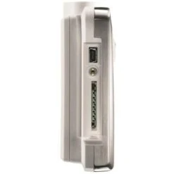 Testo Datenlogger 175 T2, Temperatur, Externer Fühleranschluss, Display 6 Testo Datenlogger 175 T2, Temperatur, Externer Fühleranschluss, Display -Makita Shop a8c48aaad5fb7f0f4390ddb468e958959f51bfc4 datenlogger testo 175 t2