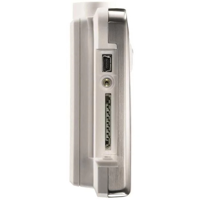 Testo Datenlogger 175 T2, Temperatur, Externer Fühleranschluss, Display 3 Testo Datenlogger 175 T2, Temperatur, Externer Fühleranschluss, Display – Bild 3