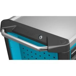 Hazet Werkzeugwagen Assistent 179NX-8/244, 244-teilig, Blau, 8 Schubladen, Mit Werkzeug 11 Hazet Werkzeugwagen Assistent 179NX-8/244, 244-teilig, Blau, 8 Schubladen, Mit Werkzeug -Makita Shop a9b27b0d183909ae69f43ad23b3c1ef308ad9787 werkzeugwagen hazet assistent 179nx 8244