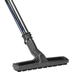 Nilfisk Nass-Trockensauger Aero 26-21 PC, 25 Liter, 1250 Watt 5 Nilfisk Nass-Trockensauger Aero 26-21 PC, 25 Liter, 1250 Watt -Makita Shop a9b42d67ab122f4a2eb28d7c9adb176b9c98e344 nass trockensauger nilfisk aero 26 21 pc