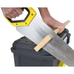 Stanley Werkzeugkoffer Kunststoff 1-70-316, Leer, Mit Integrierter Schublade 12 Stanley Werkzeugkoffer Kunststoff 1-70-316, Leer, Mit Integrierter Schublade -Makita Shop a9ebcd1c909219ffa637f72955172dc2215046a2 werkzeugkoffer stanley kunststoff 1 70 316