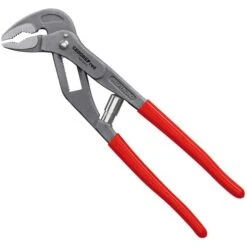 GEDORE-Red Wasserpumpenzange R28154010, 1 5/16 Zoll X 250mm