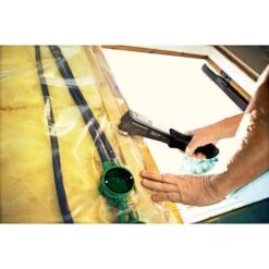 Rapid R311 PRO, 5000004, Hammertacker, Für Flachdrahtklammern 6-12 Mm -Makita Shop ab7076b445009c08c649c8ed9ab2010ffb0ef767 hammertacker rapid r311 pro 5000004