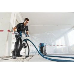 Bosch Staubabsaugung GDE Hex, 1600A001GA, Geeignet Für Alle Bosch Abbruchhämmer 8 Bosch Staubabsaugung GDE Hex, 1600A001GA, Geeignet Für Alle Bosch Abbruchhämmer -Makita Shop ac74cdbabdb0c5a30e4c2e5d4cacbae481208575 staubabsaugung bosch gde hex 1600a001ga