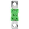 Victron Sicherung MEGA Fuse, 58V, Hochstromsicherung, 125A
