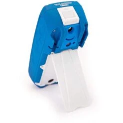 PeakTech Multimeter P 3450 True RMS Digital, 1000V 10A, CAT IV, NCV, Wärmebild, BT, Datenlogger 8 PeakTech Multimeter P 3450 True RMS Digital, 1000V 10A, CAT IV, NCV, Wärmebild, BT, Datenlogger -Makita Shop ae7acd0b1369998cd0156724a911b5dc08e29b72 multimeter peaktech p 3450 true rms digital