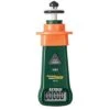 Extech Drehzahlmesser PocketTach Mini Digital, Mechanisch, Taschenformat