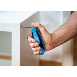 Hazet Sechskantschlüssel 2100/6KH, Set, 6-teilig, 2,5-8mm, Winkelschraubendreher 9 Hazet Sechskantschlüssel 2100/6KH, Set, 6-teilig, 2,5-8mm, Winkelschraubendreher -Makita Shop afd4210289842950be67c9cb0eda2c7ffab127d8 sechskantschluessel hazet 21006kh set