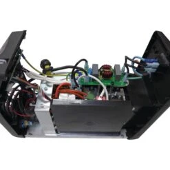 Schweißkraft Schweißgerät CRAFT-STICK 201P, WIG / Elektrodenschweißen, 10-200 A -Makita Shop afe9931465be272d1e2c64b4ec4e4e40ba9971ea schweissgeraet schweisskraft craft stick 201p