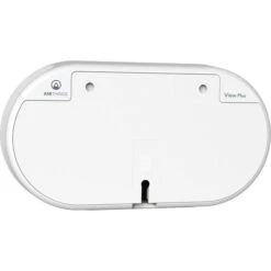 Airthings Radon-Messgerät View Plus, Thermo-Hygrometer,App,Luftdruck,CO2,VOCs,Feinstaub -Makita Shop b027b72e4a4d02f2807040433473a590515d2e48 radon messgeraet airthings view plus mit app