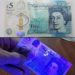 Böttcher-AG UV-Taschenlampe 5 Watt LED, 395 Nm, UV-A, Spritzwassergeschützt 13 Böttcher-AG UV-Taschenlampe 5 Watt LED, 395 Nm, UV-A, Spritzwassergeschützt -Makita Shop b084db0b2916b464c4f98402ef2df3aba1a244a4 uv taschenlampe boettcher ag 5 watt led