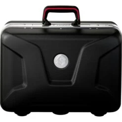 Parat Werkzeugkoffer Silver Style, 485040171, Leer, Kunststoff Klappkoffer, Abschließbar 7 Parat Werkzeugkoffer Silver Style, 485040171, Leer, Kunststoff Klappkoffer, Abschließbar -Makita Shop b0c92699aee7237ee3d5fd401b2cc8856f6c4396 werkzeugkoffer parat silver style 485040171