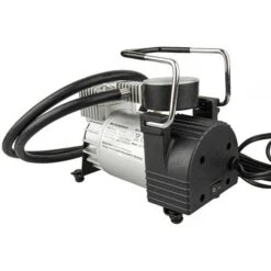 BrüderMannesmann Kompressor 01790, 12V, 10 Bar 8 BrüderMannesmann Kompressor 01790, 12V, 10 Bar -Makita Shop b14ebc0f867f1f5f971bb2d16379f7a46094bf58 kompressor bruedermannesmann 01790 12v