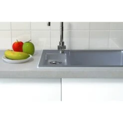 Fischer Silikon Premium, DSSA, Weiß, Sanitär, 310ml 5 Fischer Silikon Premium, DSSA, Weiß, Sanitär, 310ml -Makita Shop b15b3e0dea988542d2d15025f1881496e5773eda silikon fischer premium dssa weiss