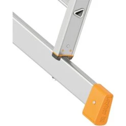 Layher Gelenkleiter Topic 1057, Mit Plattform, Aus Aluminium, Universalleiter, 4 X 3 Sprossen 14 Layher Gelenkleiter Topic 1057, Mit Plattform, Aus Aluminium, Universalleiter, 4 X 3 Sprossen -Makita Shop b21a1a582a67d1525c0ff139af9420166f7c90aa gelenkleiter layher topic 1057 mit plattform