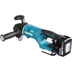 Makita Winkelbohrmaschine DDA450ZK, Akku, 18V, Mit Seitengriff 10 Makita Winkelbohrmaschine DDA450ZK, Akku, 18V, Mit Seitengriff -Makita Shop b226ec1526d2d86ceaf36aaae11e022fc2c227d5 winkelbohrmaschine makita dda450zk akku