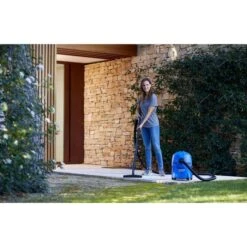 Nilfisk Nass-Trockensauger Buddy II 12, 18451119, 12 Liter, 1200 Watt 8 Nilfisk Nass-Trockensauger Buddy II 12, 18451119, 12 Liter, 1200 Watt -Makita Shop b235c8b6bb7de082db4852c1c55a8a7c11068999 nass trockensauger nilfisk buddy ii 12 18451119