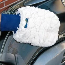 Petzoldts Waschhandschuh Superweich, Von FIX40, Microfaser, 18 X 24cm 7 Petzoldts Waschhandschuh Superweich, Von FIX40, Microfaser, 18 X 24cm -Makita Shop b24e8b8f0d0880b04140f2fbd7d1f0e13894a05a waschhandschuh petzoldts superweich von fix40