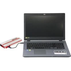 Dino-Kraftpaket 136102 Starthilfegerät Mit Powerbank 12V-600A Für PKW Und Motorrad, 18000mAh -Makita Shop b27176f7c327b8a19830b8c75c329f3a0cdb852f starthilfegeraet dino kraftpaket 136102 12v