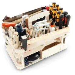 Festool Werkzeugkoffer Systainer³ SYS3 HWZ M 337, Leer, Kunststoff Klappkoffer Mit Holzeinsatz 11 Festool Werkzeugkoffer Systainer³ SYS3 HWZ M 337, Leer, Kunststoff Klappkoffer Mit Holzeinsatz -Makita Shop b2e63c8c2ee1cf59fc3d550f4dbdee995c931f43 werkzeugkoffer festool systainer3 sys3 hwz m 337