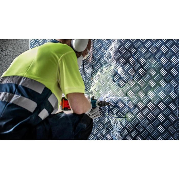 Bosch Multifunktionswerkzeug-Zubehör 2608900030, Expert MultiMax PAII 52 APIT, 52mm 2 Bosch Multifunktionswerkzeug-Zubehör 2608900030, Expert MultiMax PAII 52 APIT, 52mm – Bild 2