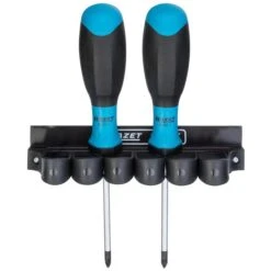 Hazet Werkzeughalter 2025X-1, Klemmleiste Mit 6 Klemmlaschen 5 Hazet Werkzeughalter 2025X-1, Klemmleiste Mit 6 Klemmlaschen -Makita Shop b3dcc62be1ff28ed98aedee82c9972f3ab8234ff werkzeughalter hazet 2025x 1