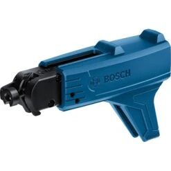 Bosch Magazinaufsatz GMA 55, 1600A025GD, Geeignet Für Trockenbauschrauber Bis Ø 5mm -Makita Shop b4d34223a926464cc9316c294058612e5fd9e041 magazinaufsatz bosch gma 55 1600a025gd