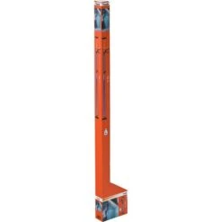 KWB Deckenstütze 980712, Länge 115-290cm, Bis 30kg, Schwenkbare Kontaktflächen, Pumpgriff 5 KWB Deckenstütze 980712, Länge 115-290cm, Bis 30kg, Schwenkbare Kontaktflächen, Pumpgriff -Makita Shop b5b28ea11f4ebeccbc7fc6586d70321b4c37dc13 deckenstuetze kwb 980712 laenge 115 290cm