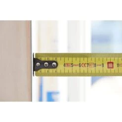 Stanley Maßband FatMax Blade Armor, 0-33-811, 10m, Mit BladeArmor-Überzug 11 Stanley Maßband FatMax Blade Armor, 0-33-811, 10m, Mit BladeArmor-Überzug -Makita Shop b765fb01619832c0872370dcf96cc4c841597176 massband stanley fatmax blade armor 0 33 811