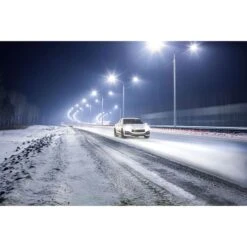 Philips Auto-Lampe WhiteVision Ultra 12342WVUSM, H4, 12V, Scheinwerferlampe, 2 Stück -Makita Shop b775ac052c8ef4c89b1c361c1d23b705beecb6b2 auto lampe philips whitevision ultra 12342wvusm