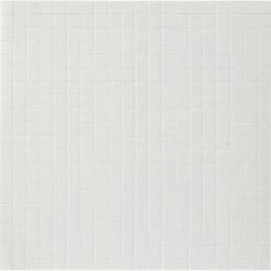 Folia Klebepads 23055, 3D-Effekte, Bis 20g, Weiß, 800 Stück 6 Folia Klebepads 23055, 3D-Effekte, Bis 20g, Weiß, 800 Stück -Makita Shop b7935751fde9774f52b126d00d76d975722d9cac klebepads folia 23055 3d effekte doppelseitig