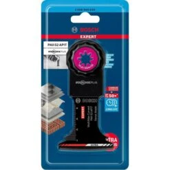 Bosch Multifunktionswerkzeug-Zubehör 2608900030, Expert MultiMax PAII 52 APIT, 52mm 11 Bosch Multifunktionswerkzeug-Zubehör 2608900030, Expert MultiMax PAII 52 APIT, 52mm -Makita Shop b87148f0ef327ba8dccffdcf036b433dd55f548c multifunktionswerkzeug zubehoer bosch 2608900030