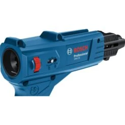 Bosch Magazinaufsatz GMA 55, 1600A025GD, Geeignet Für Trockenbauschrauber Bis Ø 5mm -Makita Shop b9471d4ccf2b22c0106d5428f000e0f036df047a magazinaufsatz bosch gma 55 1600a025gd