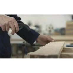 Prevost Druckluftpistole PrevoS1, EBG 07ECR, Max. Druck 12 Bar, Düsenlänge 49mm 9 Prevost Druckluftpistole PrevoS1, EBG 07ECR, Max. Druck 12 Bar, Düsenlänge 49mm -Makita Shop b94ec44aebe23d2e17ce9d5f272087194db50cc3 druckluftpistole prevost prevos1 ebg 07ecr