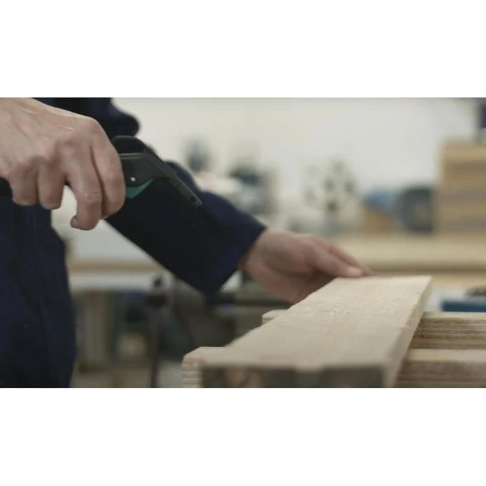 Prevost Druckluftpistole PrevoS1, EBG 07ECR, Max. Druck 12 Bar, Düsenlänge 49mm 5 Prevost Druckluftpistole PrevoS1, EBG 07ECR, Max. Druck 12 Bar, Düsenlänge 49mm – Bild 5