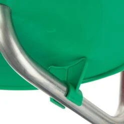 As-Schwabe Kabeltrommel 12239, 50m, Außen, IP44, 1-fach 9 As-Schwabe Kabeltrommel 12239, 50m, Außen, IP44, 1-fach -Makita Shop b9fe7030ff59a2ac1b56a079a4112f4b7c00ab29 kabeltrommel as schwabe 12239 50m