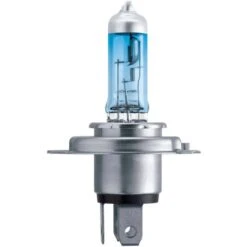 Philips Auto-Lampe WhiteVision Ultra 12342WVUSM, H4, 12V, Scheinwerferlampe, 2 Stück -Makita Shop ba9492289a3765e28d6b334335d2aa7b16e47d84 auto lampe philips whitevision ultra 12342wvusm