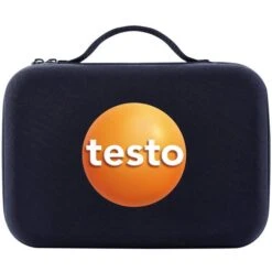 Testo Messgeräte-Set Smart Probes Schimmel-Set, Bluetooth, App-fähig, 2-teilig -Makita Shop bb2bd3805b48c25771d00f19f0482b5e51319bd6 messgeraete set testo smart probes schimmel set