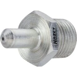 Hazet Fettpresse 2162M, Einhand, Klein, Metall, Füllmenge 80ml 6 Hazet Fettpresse 2162M, Einhand, Klein, Metall, Füllmenge 80ml -Makita Shop bbc5c64ac2a1f22b933559556bff0512fa1fc8fc fettpresse hazet 2162m