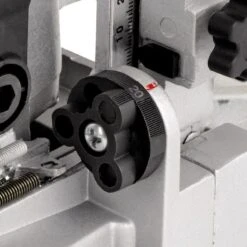 Einhell Flachdübelfräse TC-BJ 900 Nutfräse, 860 W, 0 - 14mm Frästiefe 9 Einhell Flachdübelfräse TC-BJ 900 Nutfräse, 860 W, 0 - 14mm Frästiefe -Makita Shop bc57deae620d3153c5cf4d0e20b4cc9451b16710 flachduebelfraese einhell tc bj 900 nutfraese