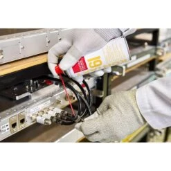 Makita Shop -Makita Shop bd44da77e579a9278cd3abf6e02d1835701d2d77 kontaktspray kontakt chemie kontakt 61