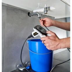 Laserliner Endoskop-Kamera VideoScope XL, 3,5 M Sonde Ø 9 Mm, 680 X 480 Px -Makita Shop bfb2ed9165abdff692ae1551dcbcf1210420ad63 endoskop kamera laserliner videoscope xl