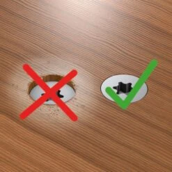 Wera Bitset Terrassenbau-Set T 1, 05134021001, 17-teilig, Kreuzschlitz, Torx 11 Wera Bitset Terrassenbau-Set T 1, 05134021001, 17-teilig, Kreuzschlitz, Torx -Makita Shop bffb96f17270cf7999373a25efdc7aa6c9966499 bitset wera terrassenbau set t 1 05134021001