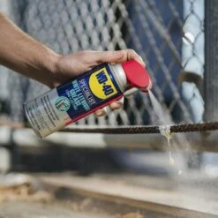 WD-40 Mehrzweckfett Weißes Lithiumsprühfett 491034, Spray, Smart Straw, 300ml 9 WD-40 Mehrzweckfett Weißes Lithiumsprühfett 491034, Spray, Smart Straw, 300ml -Makita Shop c009f543f16b0cf47ec9f9f23f8cf9bdaa6bd9c6 mehrzweckfett wd 40 weisses lithiumspruehfett 491034