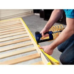 Rapid Drucklufttacker PS141, 5000095, Für Klammern 6-16mm, Inkl. Koffer 10 Rapid Drucklufttacker PS141, 5000095, Für Klammern 6-16mm, Inkl. Koffer -Makita Shop c0559e2fd4f07a0d2bf73e8a8d7a21bb2a38be42 drucklufttacker rapid ps141 5000095