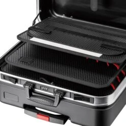 Knipex Werkzeugkoffer 00 21 06 LE, BIG Basic Move, Leer, Kunststoff Klappkoffer, Abschließbar 7 Knipex Werkzeugkoffer 00 21 06 LE, BIG Basic Move, Leer, Kunststoff Klappkoffer, Abschließbar -Makita Shop c0755151677bd1134d04edf630f8feb7f895f6e8 werkzeugkoffer knipex 00 21 06 le big basic move