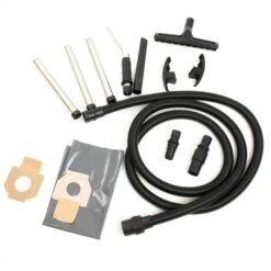 Makita Nass-Trockensauger VC4210M, Türkis, 42 Liter, 1200 Watt, Staubklasse M 7 Makita Nass-Trockensauger VC4210M, Türkis, 42 Liter, 1200 Watt, Staubklasse M -Makita Shop c099263611c551ac5d78a5efd16212e77a823f88 nass trockensauger makita vc4210m tuerkis