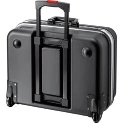 Knipex Werkzeugkoffer 00 21 06 LE, BIG Basic Move, Leer, Kunststoff Klappkoffer, Abschließbar 9 Knipex Werkzeugkoffer 00 21 06 LE, BIG Basic Move, Leer, Kunststoff Klappkoffer, Abschließbar -Makita Shop c0dc6e20d0a9b2ba9d3fa55f272550a543654351 werkzeugkoffer knipex 00 21 06 le big basic move