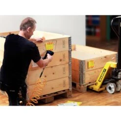 Rapid Drucklufttacker PS141, 5000095, Für Klammern 6-16mm, Inkl. Koffer 9 Rapid Drucklufttacker PS141, 5000095, Für Klammern 6-16mm, Inkl. Koffer -Makita Shop c0f07a492fefb6a0c14a131f84e7767bc8244965 drucklufttacker rapid ps141 5000095